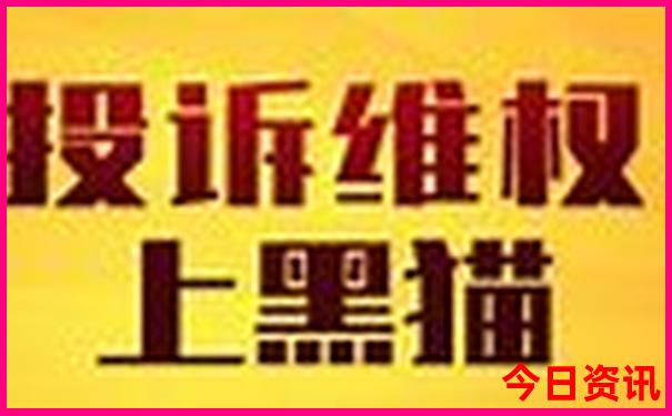 呼和浩特一日游最佳景点