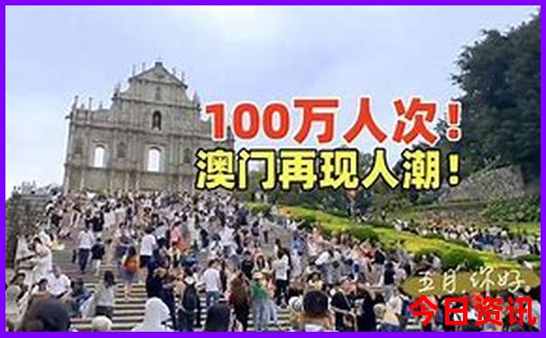 四川夏天最凉快的城市