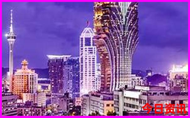 云南旅游地图景点分布图