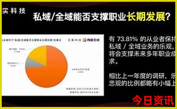 暑假适合带孩子旅游的地方海边
