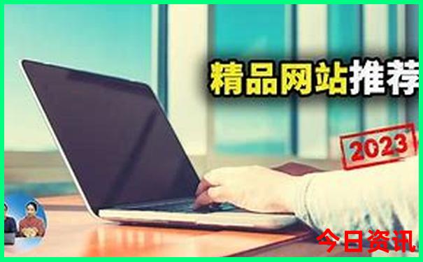 桂林什么季节去旅游比较好