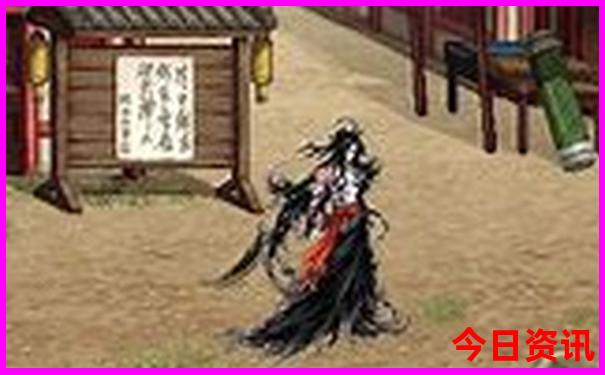 南充旅游十大景点排名