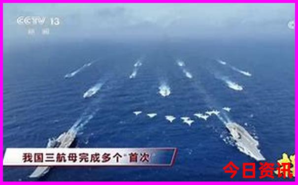 西安有哪些著名景点