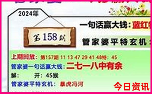 江苏省十大必去景点