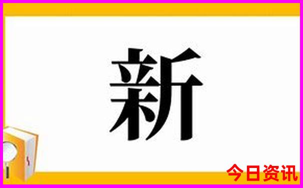 夏天云南哪个地方最凉快