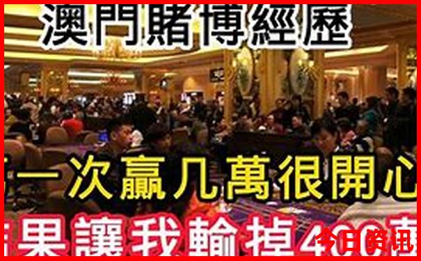 承德避暑山庄的游览路线图
