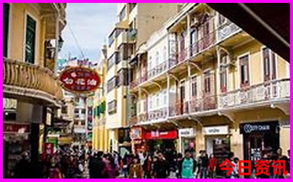 六七月份适合旅游的地方