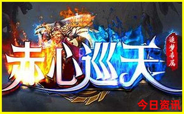 黄龙是几a风景区?