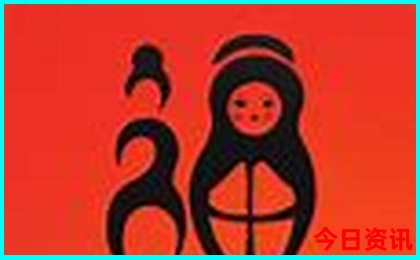 暑假带孩子去哪里旅游不热