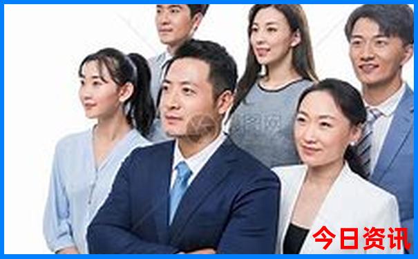 庐山老人一日游路线图